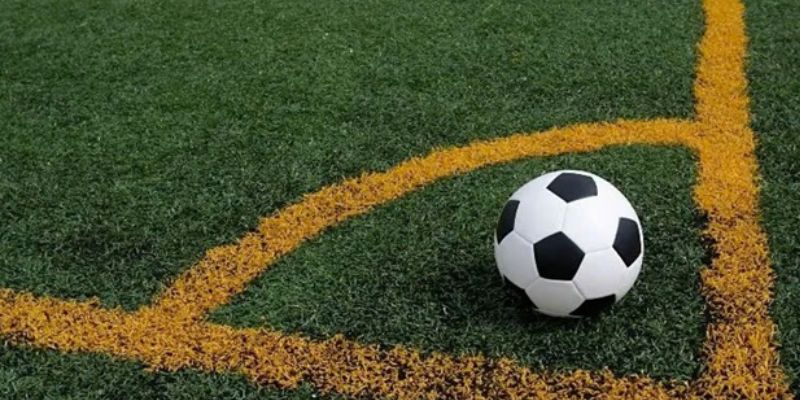 Kinh nghiệm cược Kèo Phạt Góc Bongdalu | Bí kíp bắt Corners