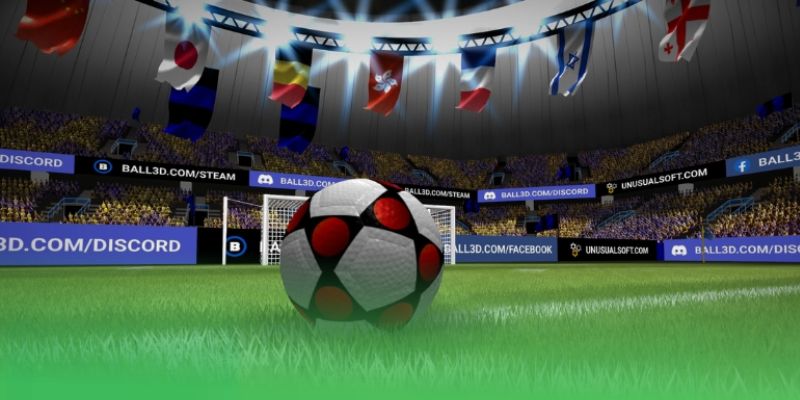 Tìm hiểu về lịch thi đấu bongdalu