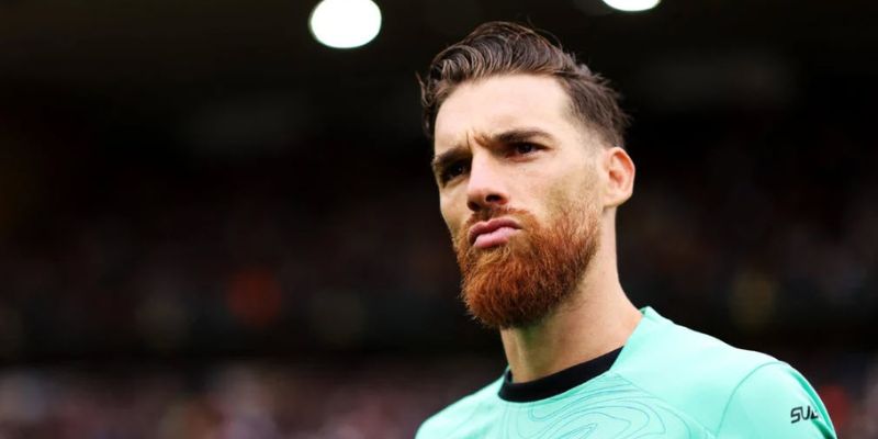 Phong cách thi đấu và điểm mạnh của Jose Sa