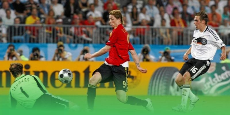 Những ưu thế nổi bật khi dùng lịch thi đấu bongdalu