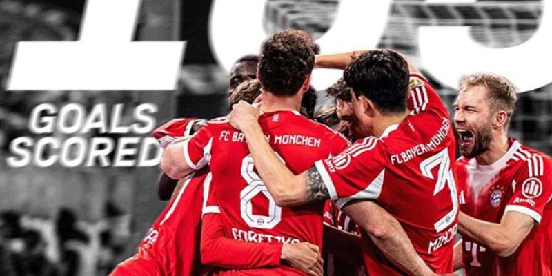 Tìm hiểu về kèo Rung là gì?