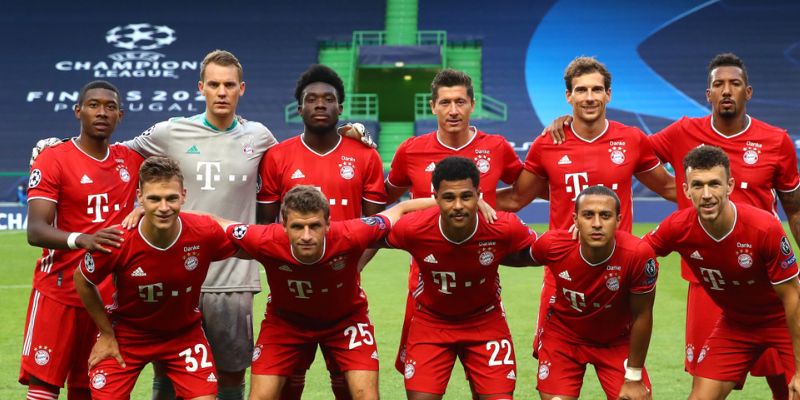 Các tip cược kèo rung hiệu quả